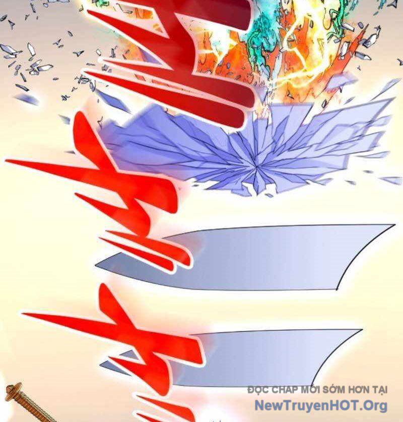 Vô Song Cùng Với Vũ Khí Ẩn [Chap 57-64]