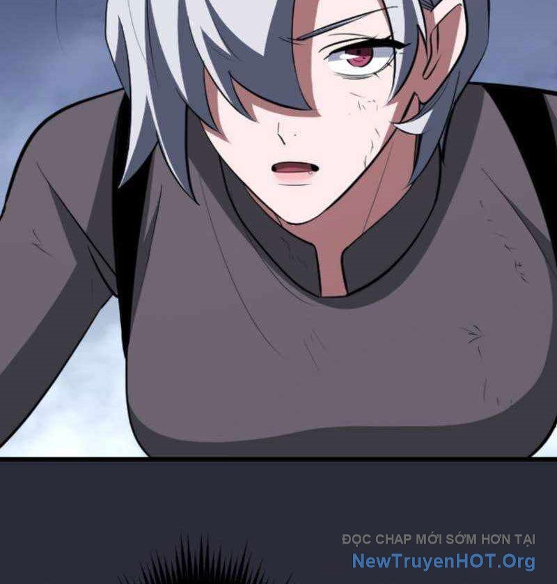 Vô Song Cùng Với Vũ Khí Ẩn [Chap 57-64]
