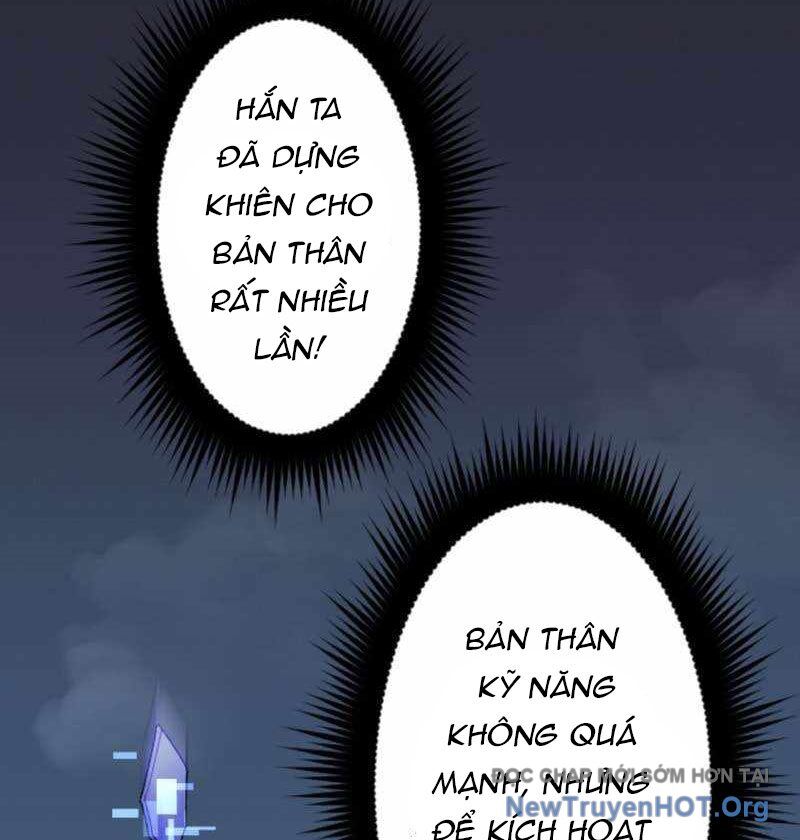 Vô Song Cùng Với Vũ Khí Ẩn [Chap 57-64]
