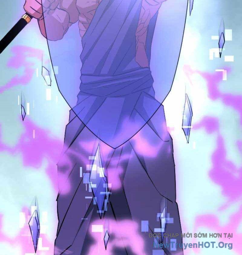 Vô Song Cùng Với Vũ Khí Ẩn [Chap 57-64]
