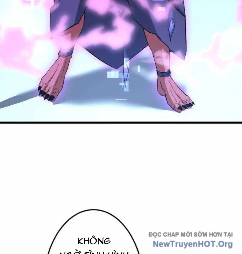 Vô Song Cùng Với Vũ Khí Ẩn [Chap 57-64]