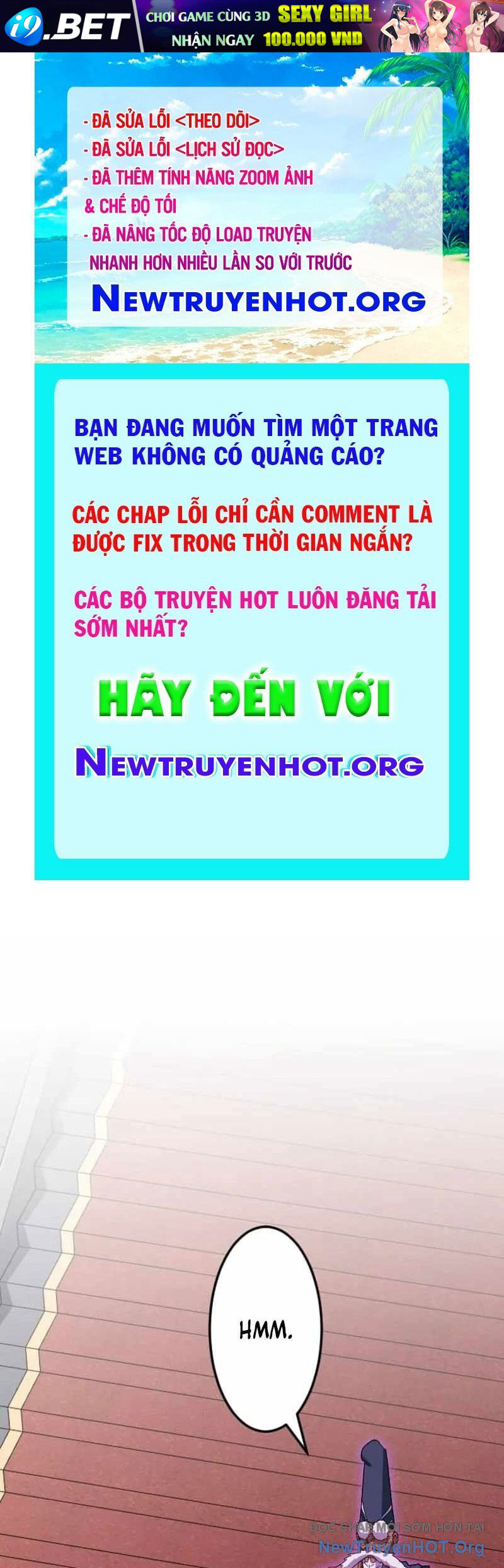 Vô Song Cùng Với Vũ Khí Ẩn [Chap 57-64]