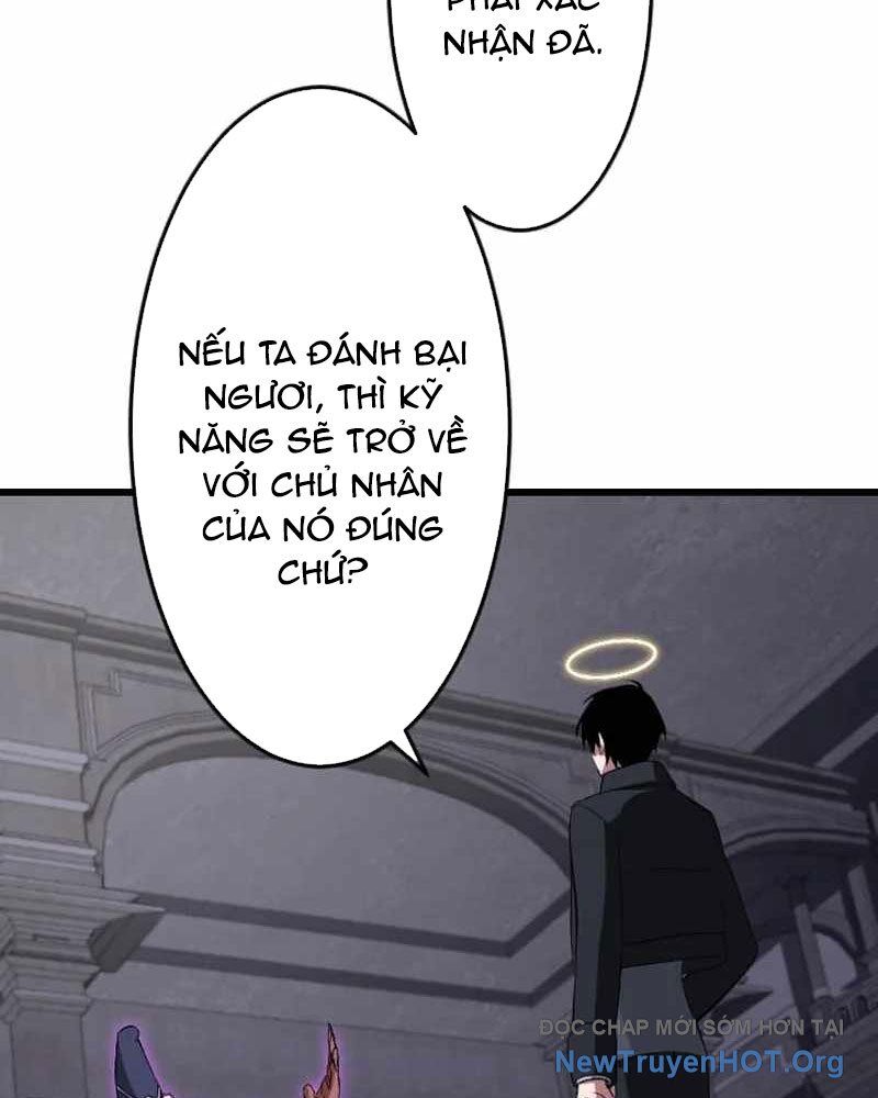 Vô Song Cùng Với Vũ Khí Ẩn [Chap 57-64]