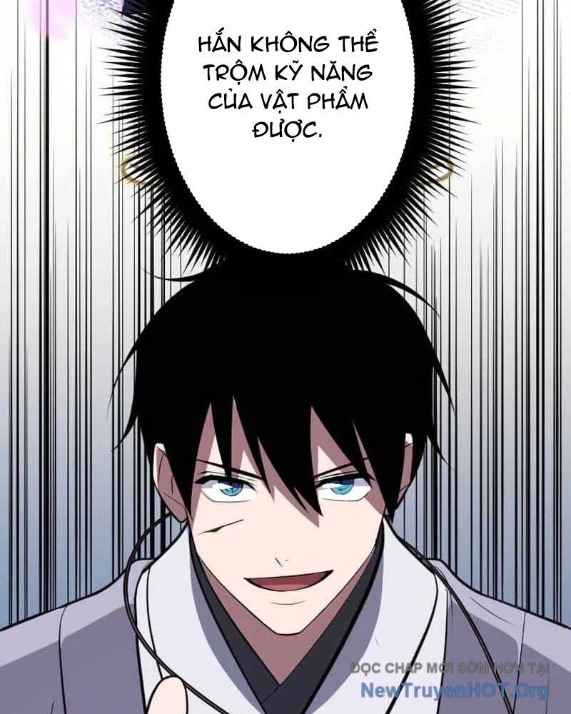 Vô Song Cùng Với Vũ Khí Ẩn [Chap 57-64]