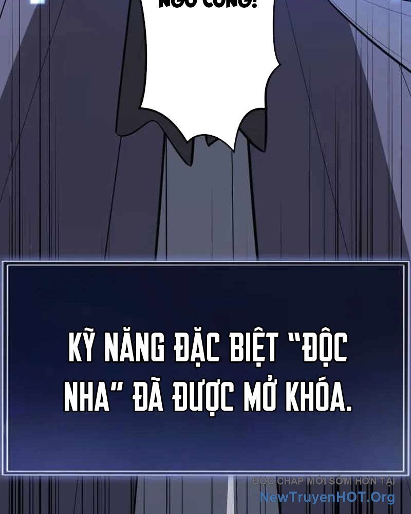 Vô Song Cùng Với Vũ Khí Ẩn [Chap 57-64]
