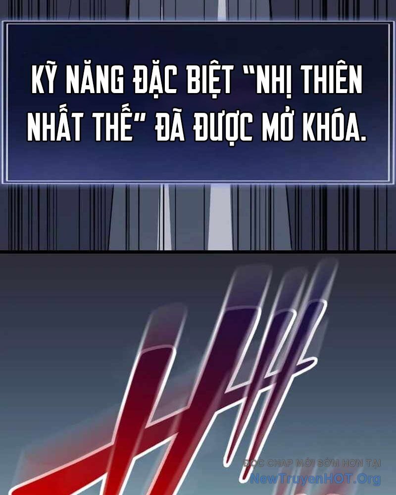 Vô Song Cùng Với Vũ Khí Ẩn [Chap 57-64]