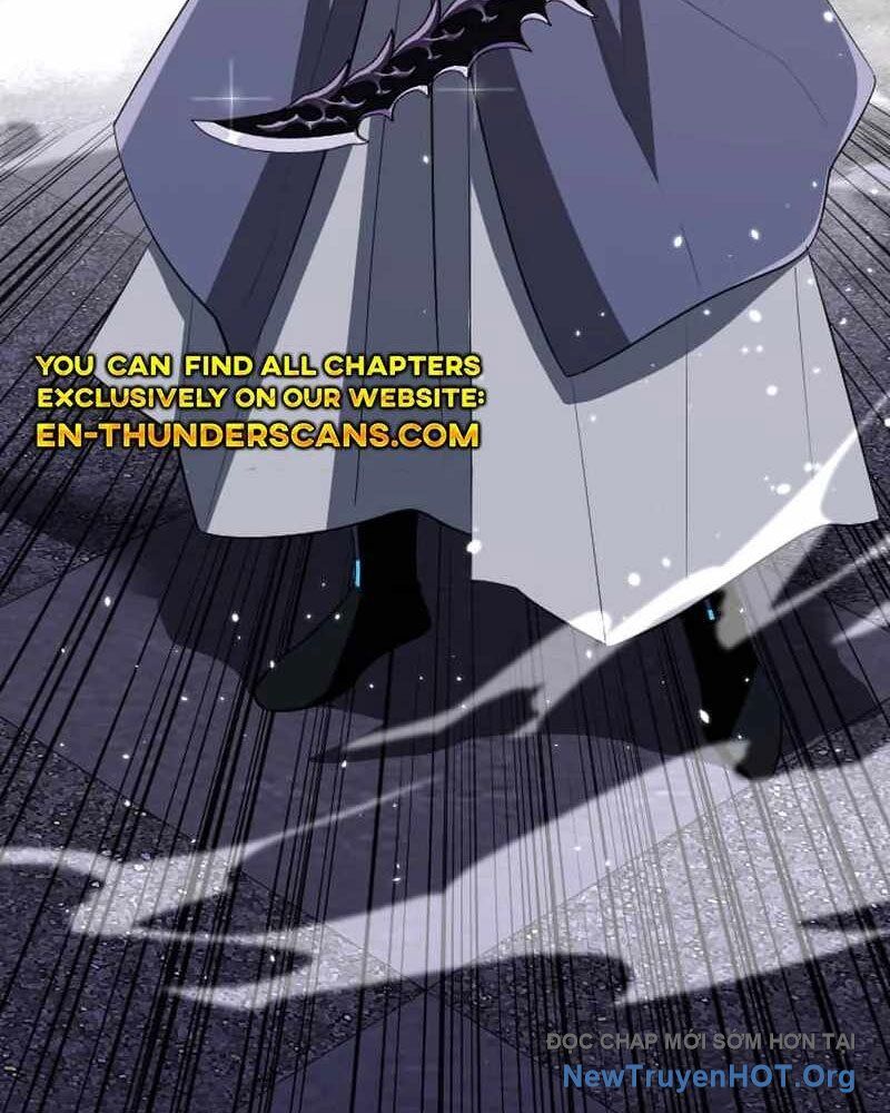 Vô Song Cùng Với Vũ Khí Ẩn [Chap 57-64]