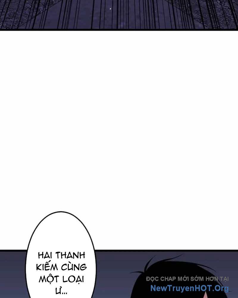 Vô Song Cùng Với Vũ Khí Ẩn [Chap 57-64]
