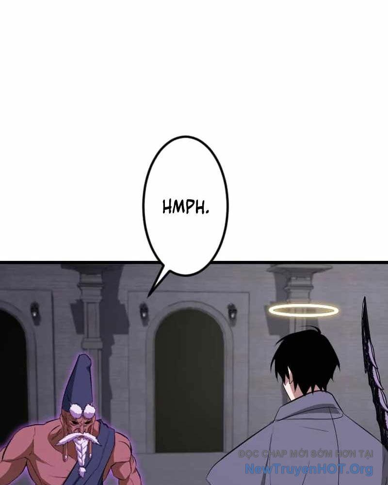 Vô Song Cùng Với Vũ Khí Ẩn [Chap 57-64]