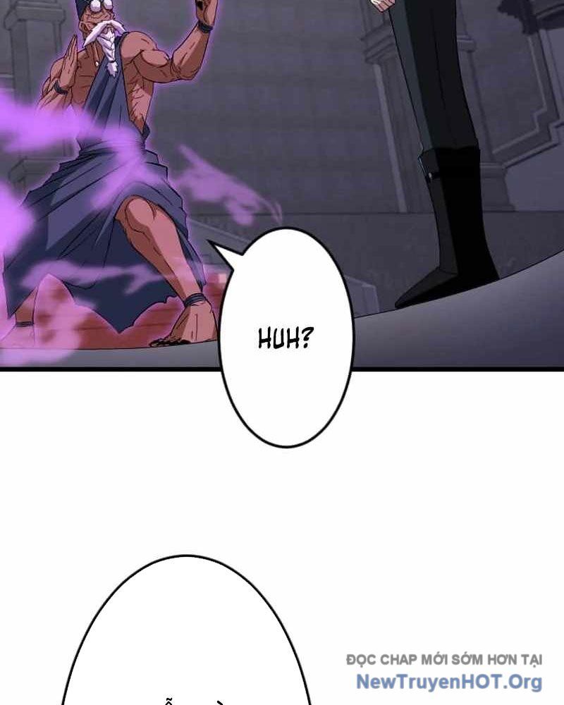 Vô Song Cùng Với Vũ Khí Ẩn [Chap 57-64]