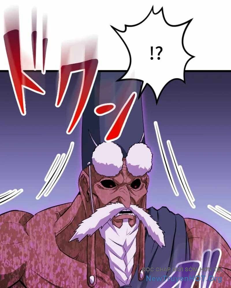 Vô Song Cùng Với Vũ Khí Ẩn [Chap 57-64]