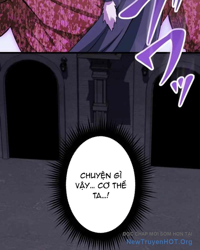Vô Song Cùng Với Vũ Khí Ẩn [Chap 57-64]