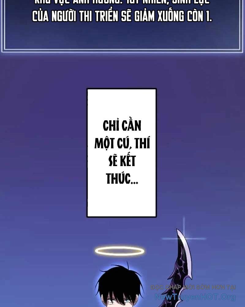 Vô Song Cùng Với Vũ Khí Ẩn [Chap 57-64]