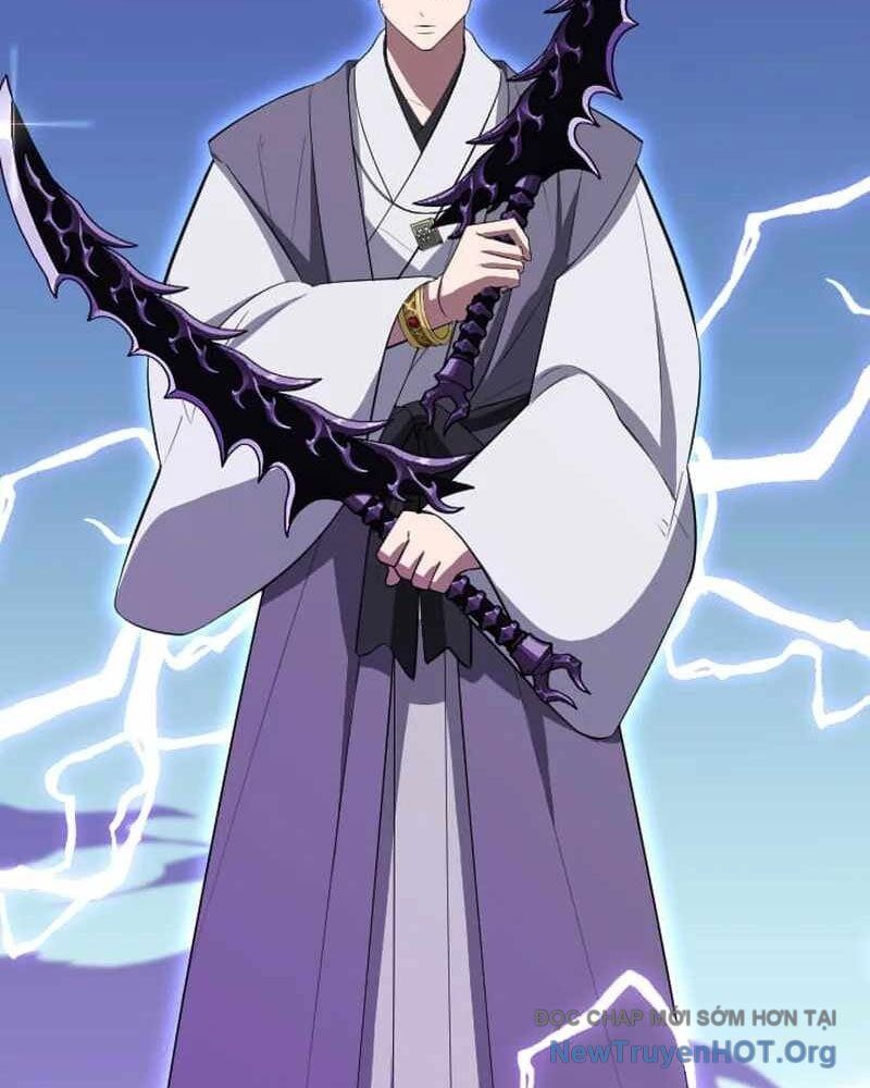 Vô Song Cùng Với Vũ Khí Ẩn [Chap 57-64]
