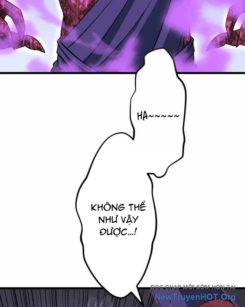 Vô Song Cùng Với Vũ Khí Ẩn [Chap 57-64]