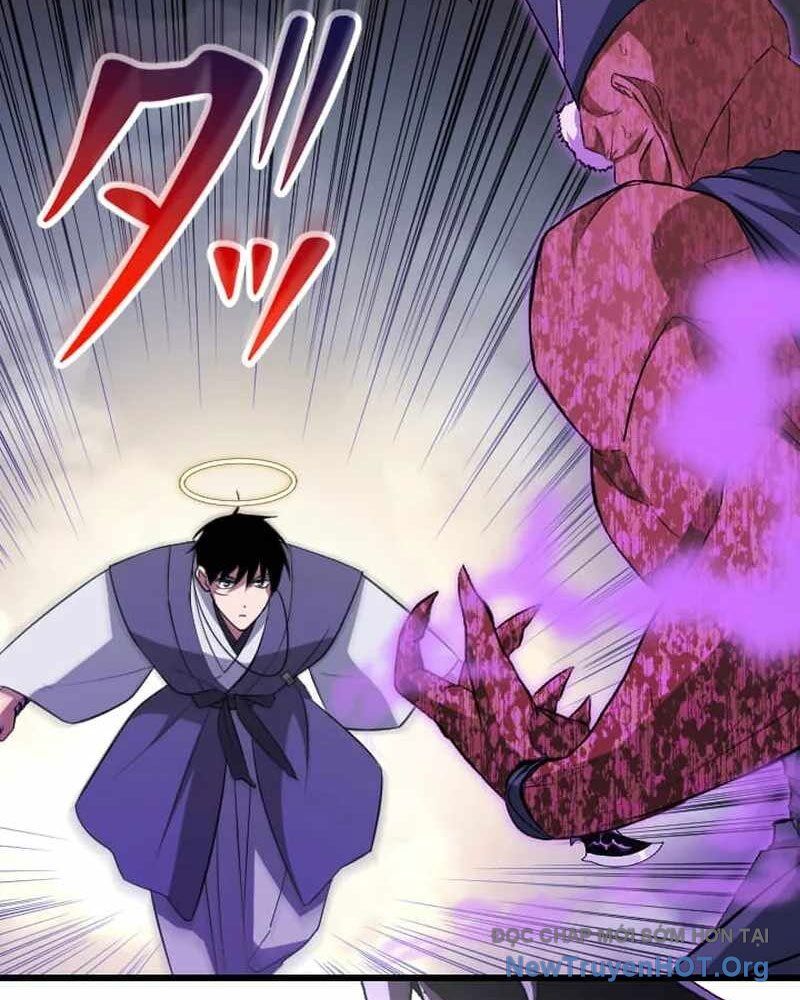 Vô Song Cùng Với Vũ Khí Ẩn [Chap 57-64]