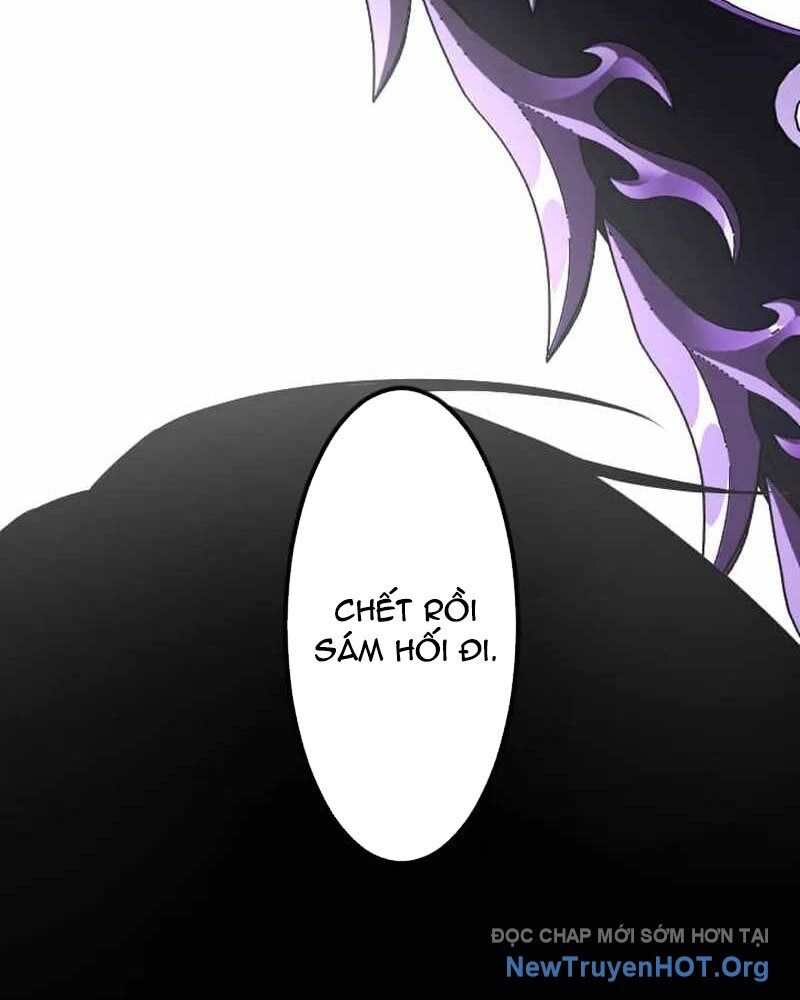 Vô Song Cùng Với Vũ Khí Ẩn [Chap 57-64]