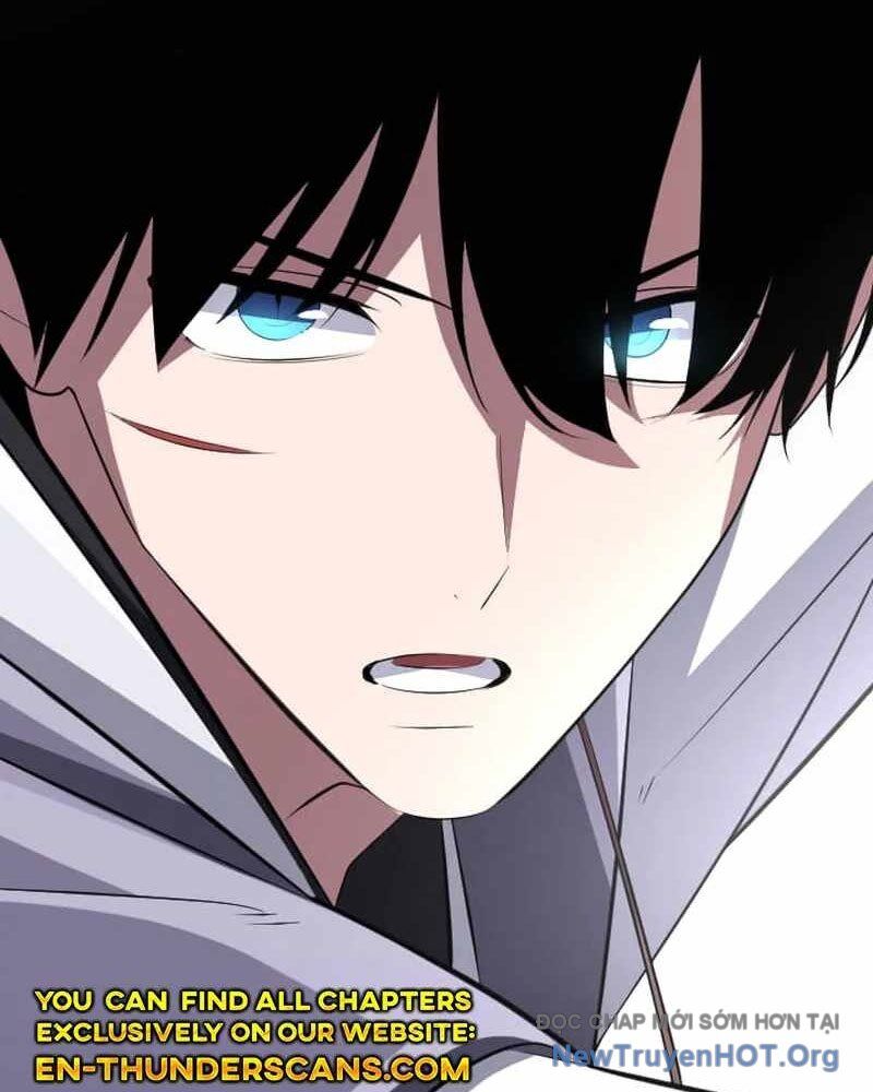 Vô Song Cùng Với Vũ Khí Ẩn [Chap 57-64]
