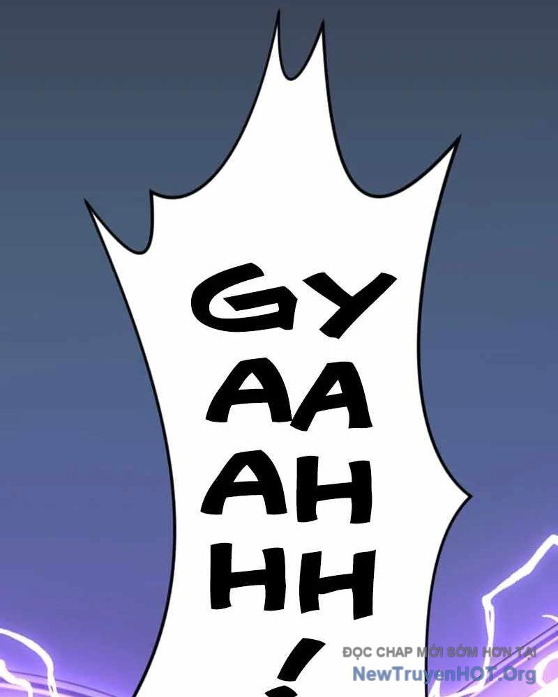 Vô Song Cùng Với Vũ Khí Ẩn [Chap 57-64]