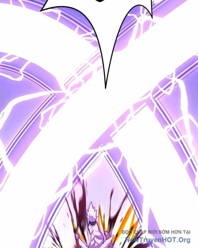 Vô Song Cùng Với Vũ Khí Ẩn [Chap 57-64]