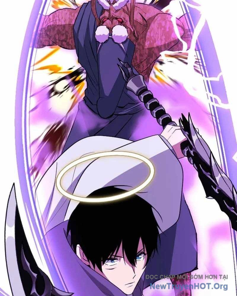 Vô Song Cùng Với Vũ Khí Ẩn [Chap 57-64]