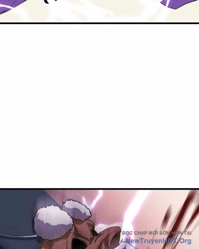 Vô Song Cùng Với Vũ Khí Ẩn [Chap 57-64]