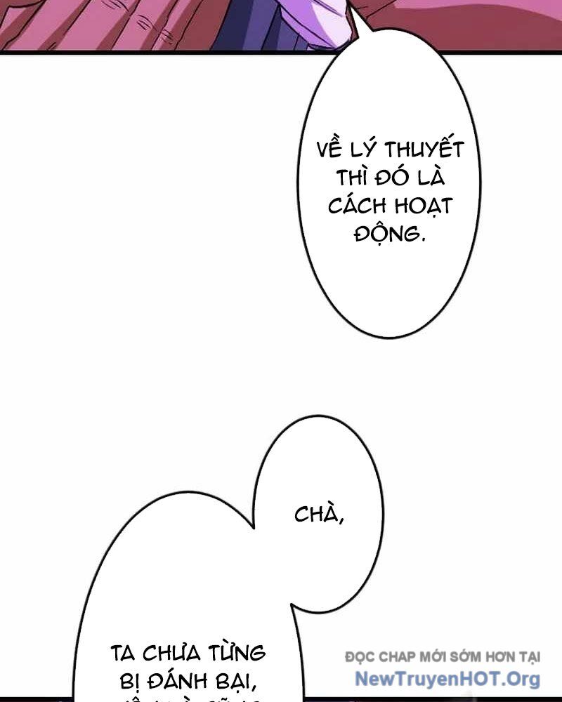 Vô Song Cùng Với Vũ Khí Ẩn [Chap 57-64]