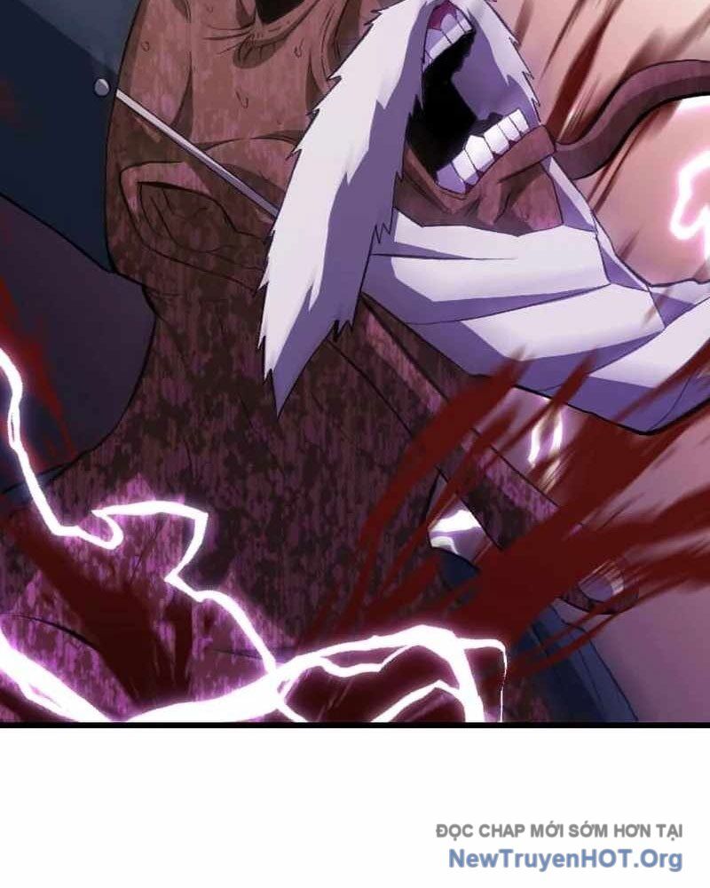Vô Song Cùng Với Vũ Khí Ẩn [Chap 57-64]