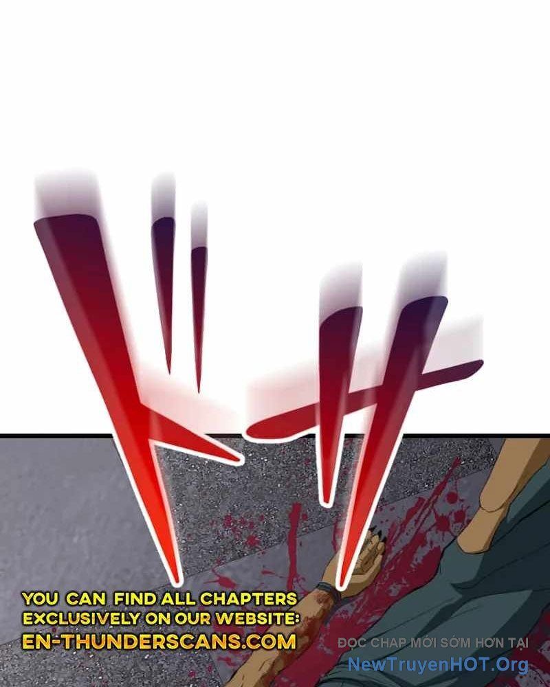 Vô Song Cùng Với Vũ Khí Ẩn [Chap 57-64]