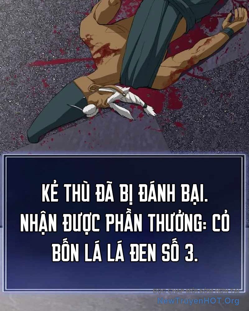 Vô Song Cùng Với Vũ Khí Ẩn [Chap 57-64]
