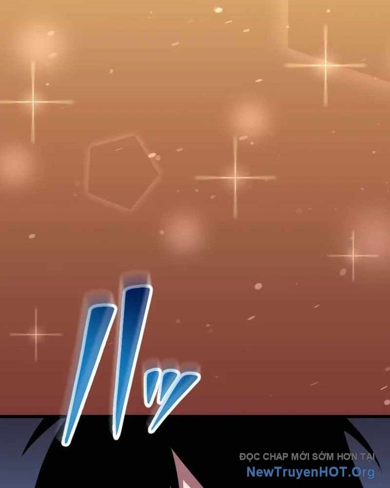 Vô Song Cùng Với Vũ Khí Ẩn [Chap 57-64]