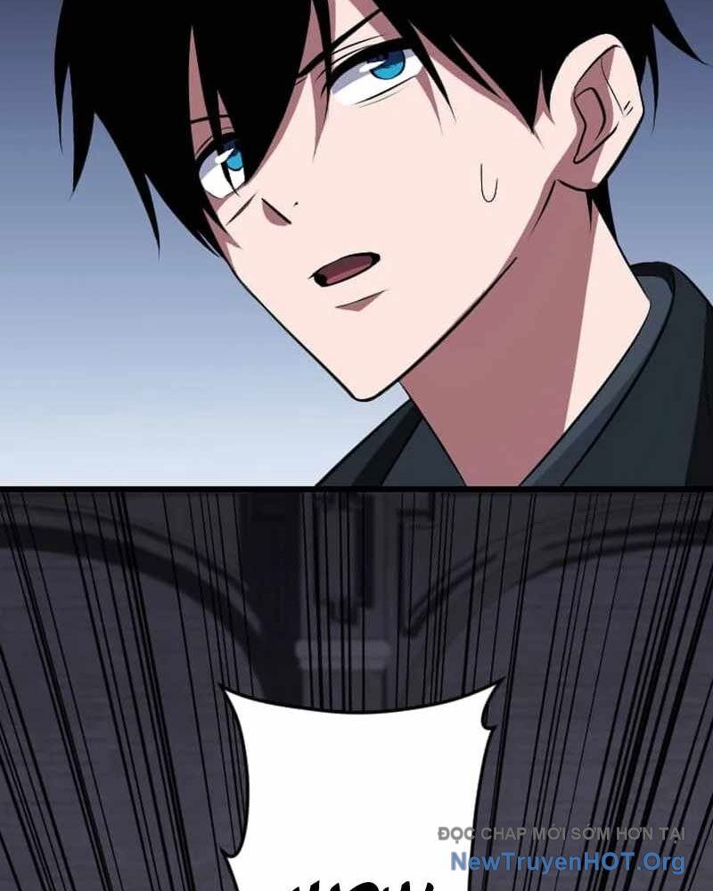 Vô Song Cùng Với Vũ Khí Ẩn [Chap 57-64]
