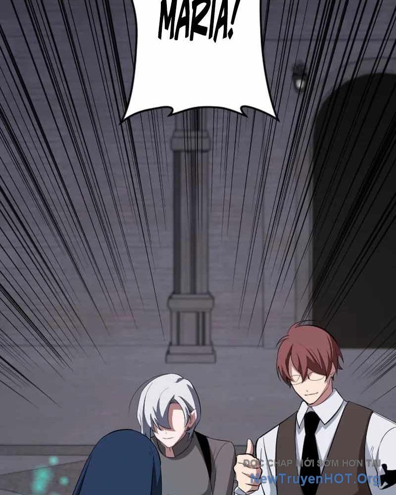 Vô Song Cùng Với Vũ Khí Ẩn [Chap 57-64]