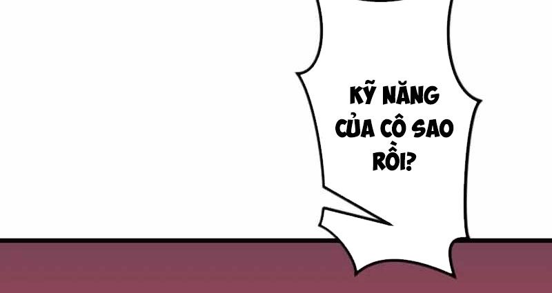 Vô Song Cùng Với Vũ Khí Ẩn [Chap 57-64]