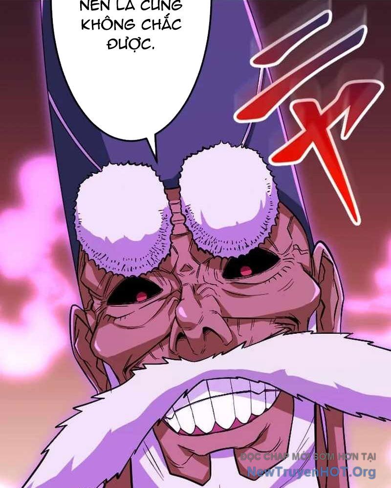Vô Song Cùng Với Vũ Khí Ẩn [Chap 57-64]