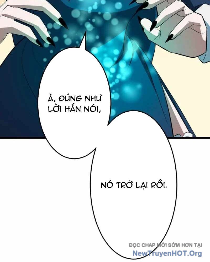 Vô Song Cùng Với Vũ Khí Ẩn [Chap 57-64]
