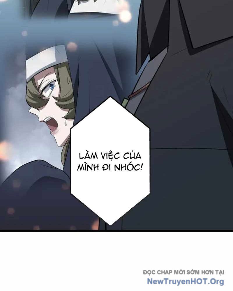 Vô Song Cùng Với Vũ Khí Ẩn [Chap 57-64]