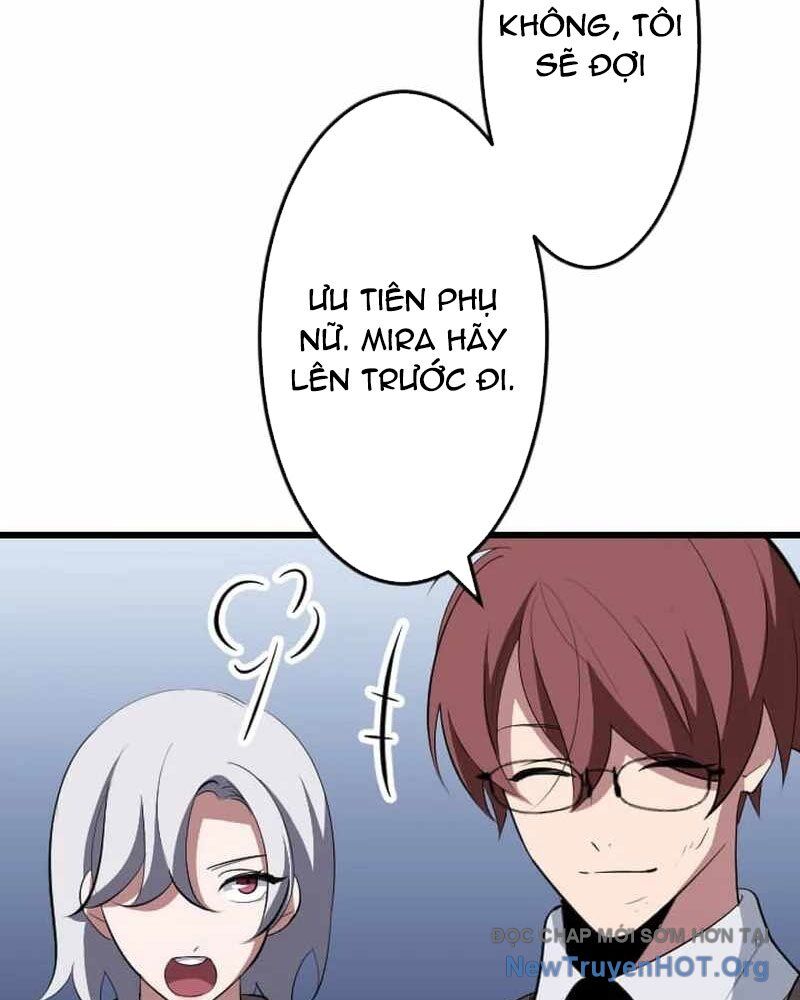 Vô Song Cùng Với Vũ Khí Ẩn [Chap 57-64]