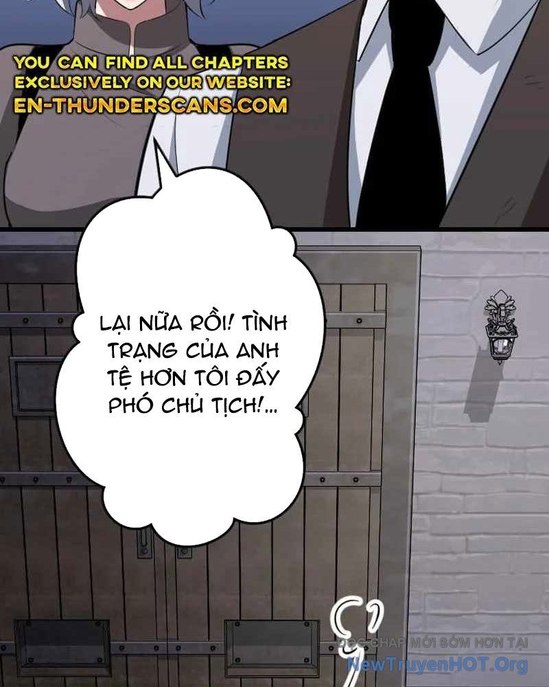 Vô Song Cùng Với Vũ Khí Ẩn [Chap 57-64]
