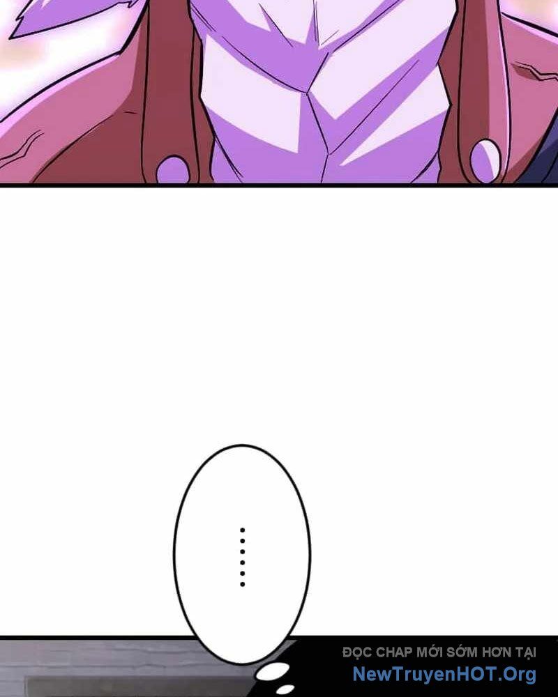 Vô Song Cùng Với Vũ Khí Ẩn [Chap 57-64]