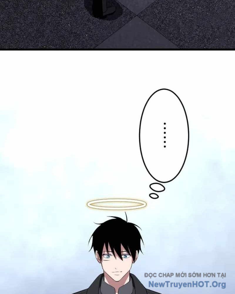 Vô Song Cùng Với Vũ Khí Ẩn [Chap 57-64]