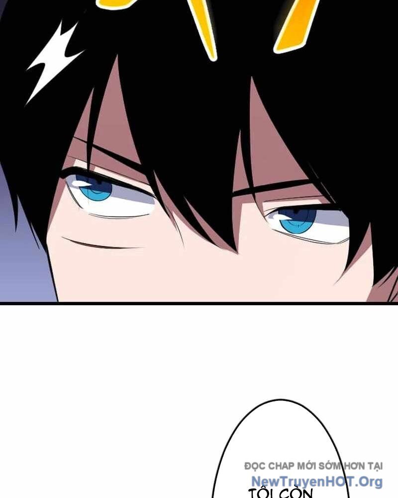 Vô Song Cùng Với Vũ Khí Ẩn [Chap 57-64]