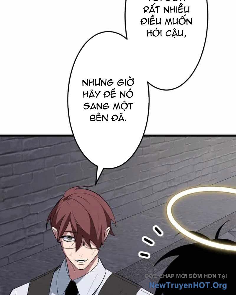 Vô Song Cùng Với Vũ Khí Ẩn [Chap 57-64]