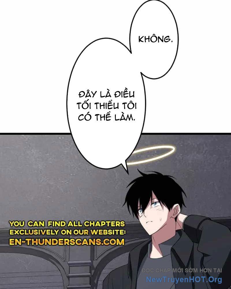 Vô Song Cùng Với Vũ Khí Ẩn [Chap 57-64]