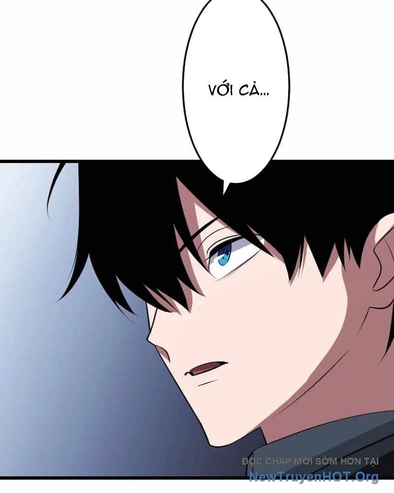 Vô Song Cùng Với Vũ Khí Ẩn [Chap 57-64]