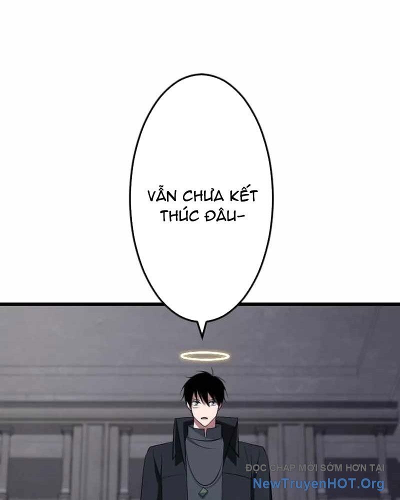 Vô Song Cùng Với Vũ Khí Ẩn [Chap 57-64]