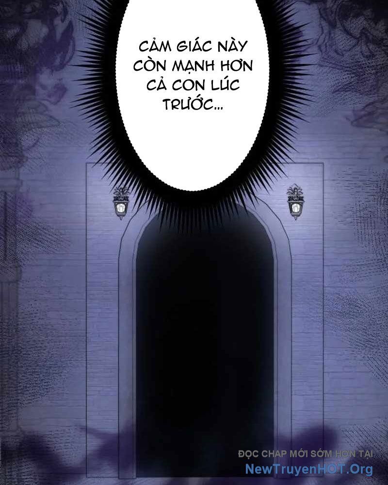 Vô Song Cùng Với Vũ Khí Ẩn [Chap 57-64]