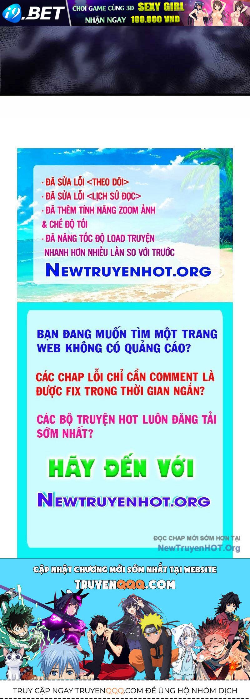 Vô Song Cùng Với Vũ Khí Ẩn [Chap 57-64]