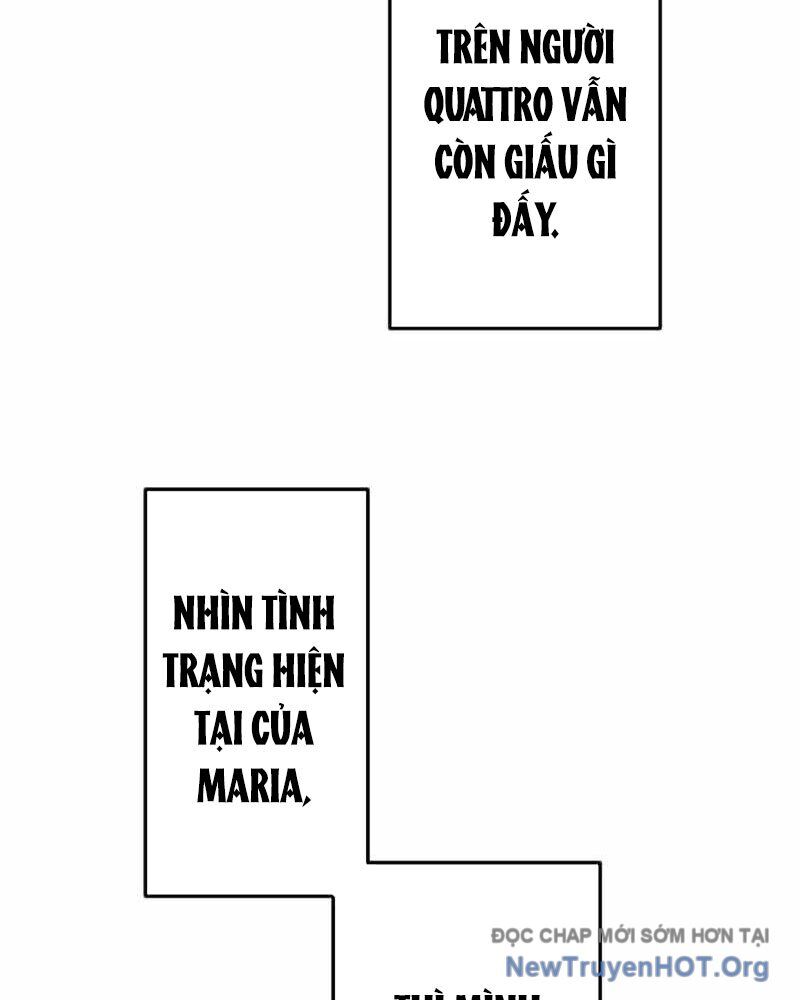 Vô Song Cùng Với Vũ Khí Ẩn [Chap 57-64]