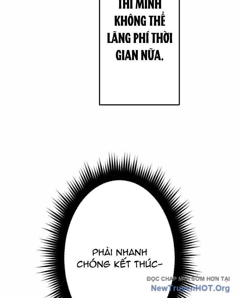 Vô Song Cùng Với Vũ Khí Ẩn [Chap 57-64]